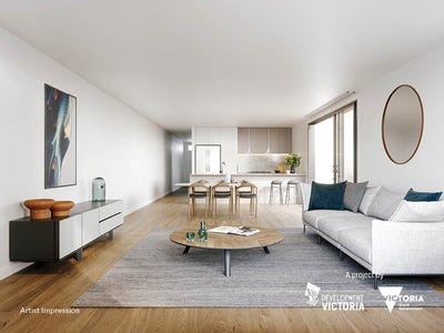 /international/au/lot-339-paperbark-walk-sunshine-north-vic-148486748/