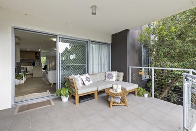 /international/au/30-137-scottsdale-drive-robina-qld-151229928/