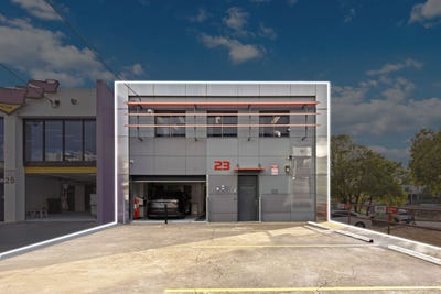 /international/au/23-edgar-street-bowen-hills-qld-505140396/