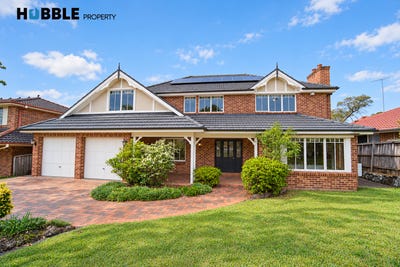 /international/au/3-regent-place-castle-hill-nsw-152635480/