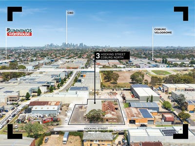 /international/au/3-hocking-street-coburg-north-vic-504911528/?lang=zh-tw