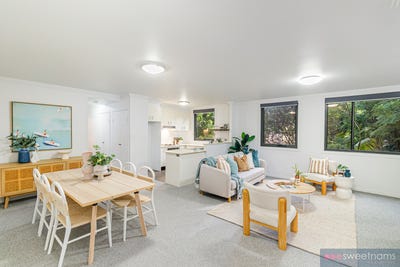 /international/au/4-27-29-quirk-road-manly-vale-nsw-151214760/
