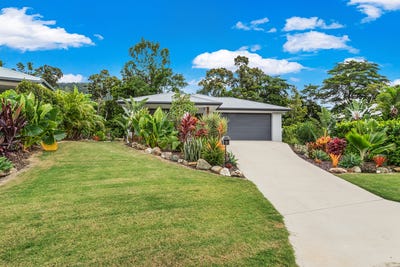 /international/au/9-driftwood-close-jubilee-pocket-qld-152430276/
