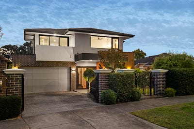/international/au/1-2-collins-court-balwyn-vic-151910188/