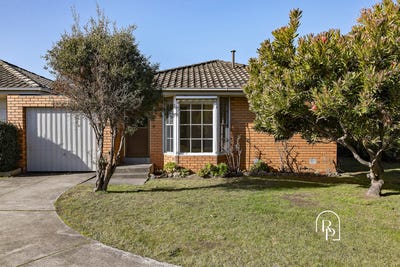 /international/au/6-10-12-spring-street-hastings-vic-148559744/?lang=de
