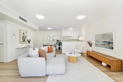 /international/au/414-3-bechert-road-chiswick-nsw-151177848/