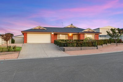 /international/au/4-milford-street-moonta-bay-sa-148617116/?lang=zh-cn