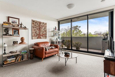 /international/au/406-594-st-kilda-road-melbourne-vic-152641960/