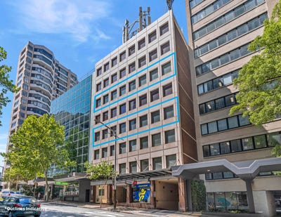 /international/au/suites-301-302-level-5-161-walker-street-north-sydney-nsw-505086252/