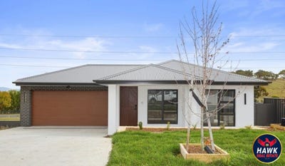 /international/au/35-mccauley-avenue-googong-nsw-152541396/