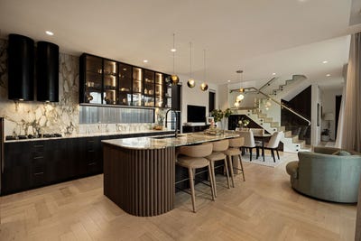 /international/au/46-brays-road-concord-nsw-151102136/
