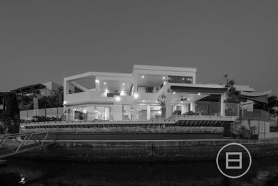 /international/au/86-royal-albert-crescent-sovereign-islands-qld-152283876/