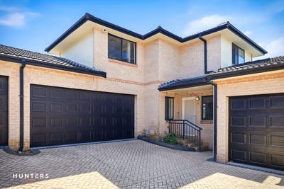 /international/au/5-117-119-john-street-merrylands-nsw-150761344/