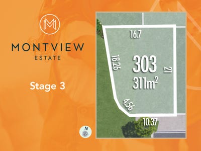 /international/au/lot-303-nandewar-crescent-craigieburn-vic-204468464/