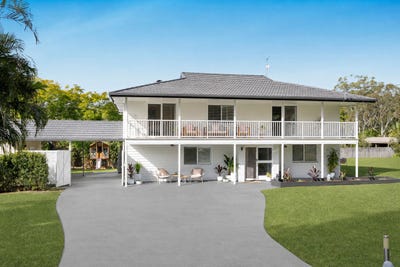 /international/au/45-greenfield-road-capalaba-qld-151444940/