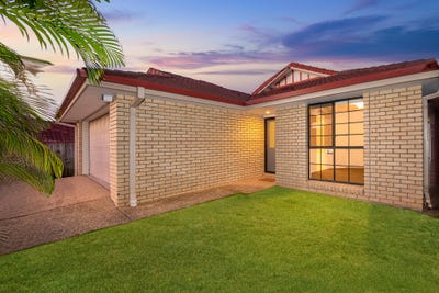 /international/au/27-mawson-street-acacia-ridge-qld-148351532/?lang=en