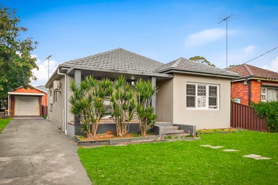 /international/au/27-27a-bimbil-street-blacktown-nsw-151264352/