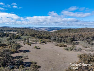 /international/au/388-alps-road-bigga-nsw-700367648/?lang=zh-tw