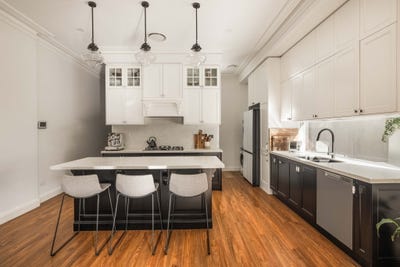 /international/au/5-lord-street-newtown-nsw-151309292/