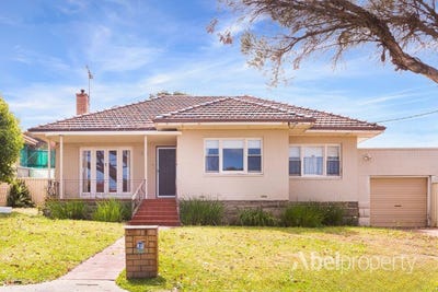 /international/au/114-waterloo-street-tuart-hill-wa-150740972/