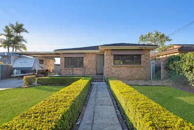 /international/au/82-dight-street-richmond-nsw-148534032/?lang=zh-cn