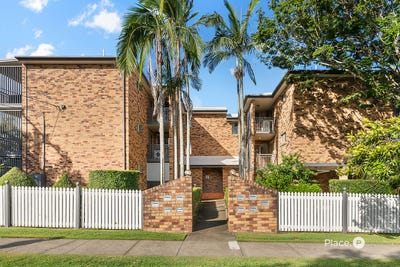 /international/au/2-7-lamont-road-wilston-qld-151225820/