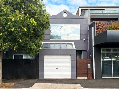 /international/au/378-ross-street-port-melbourne-vic-150797292/
