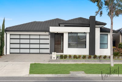 /international/au/28-alexo-road-mickleham-vic-148536568/?lang=en