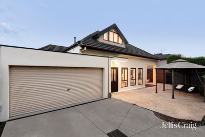 /international/au/2-21-roberts-avenue-mulgrave-vic-151320704/