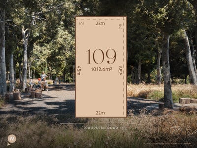 /international/au/lot-109-proposed-road-glossodia-nsw-204439084/