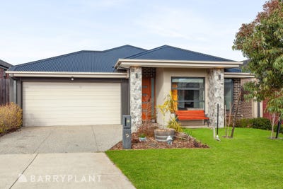 /international/au/31-groundberry-avenue-wallan-vic-148723184/?lang=de
