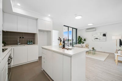/international/au/31-2-bouvardia-street-asquith-nsw-148203740/