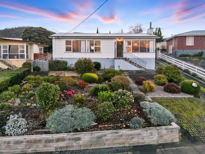/international/au/4-langura-avenue-chigwell-tas-148556904/?lang=zh-tw