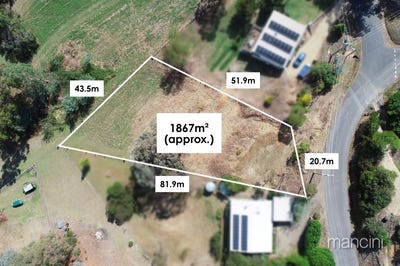 /international/au/54-harbour-line-drive-goughs-bay-vic-204508036/