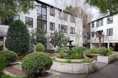 /international/au/16-20-ross-street-northcote-vic-148528760/