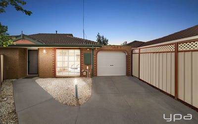 /international/au/2-42-cameron-drive-hoppers-crossing-vic-151501596/?lang=es