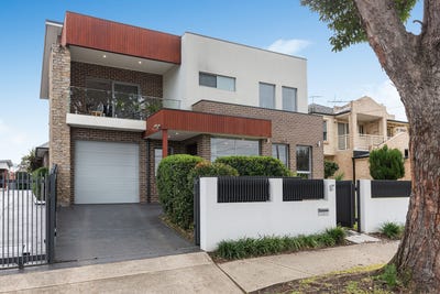 /international/au/1-64-66-vega-street-revesby-nsw-148747732/?lang=fr