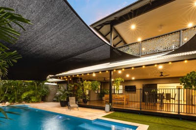 /international/au/12-delaware-road-cable-beach-wa-151653752/