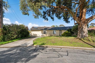 /international/au/25-st-georges-terrace-bellevue-heights-sa-148699024/?lang=zh-tw