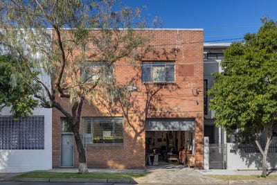 /international/au/131-queen-street-beaconsfield-nsw-504912856/?lang=zh-tw