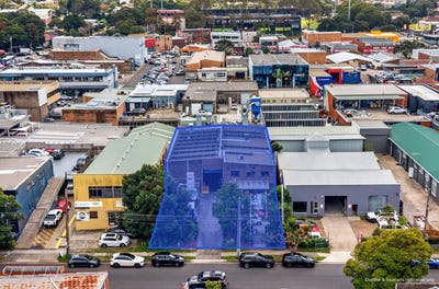 /international/au/5-sydenham-road-brookvale-nsw-505125496/