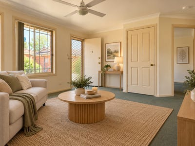 /international/au/5-28-lagoon-street-goulburn-nsw-152614236/