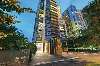 /international/au/709-594-st-kilda-road-melbourne-vic-151227004/