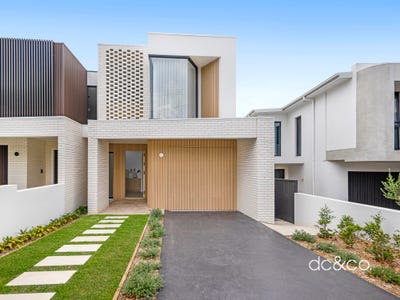 /international/au/95-mackenzie-street-concord-west-nsw-150817820/