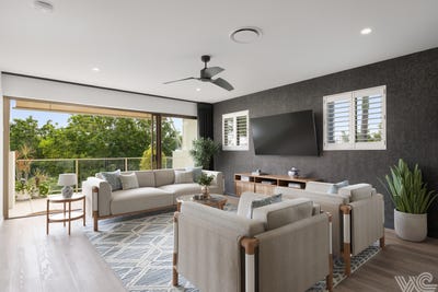 /international/au/16-38-bahamas-circuit-parrearra-qld-151059180/