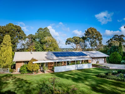 /international/au/22-wilkins-road-naracoorte-sa-151545208/