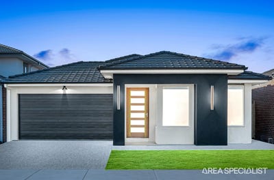 /international/au/30-slinky-street-deanside-vic-148475352/?lang=zh-tw
