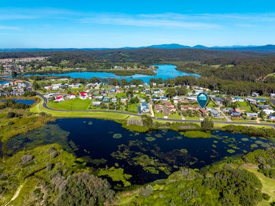 /international/au/1-46-wallaga-lake-road-bermagui-nsw-150788052/