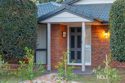 /international/au/8-clarke-street-ripley-qld-152617668/