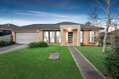 /international/au/1-21-ross-street-ferntree-gully-vic-148639248/?lang=it
